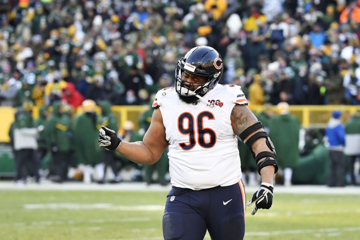 AkiemHicks